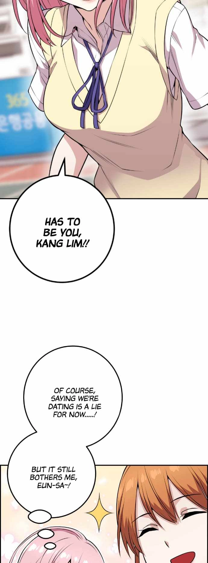 Webtoon Character Na Kang Lim Chapter 59 36